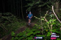 2023-08-26 KTRE 2023 - DSC_9750